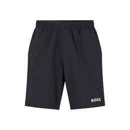 BOSS Shorts